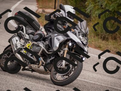 20251019114704-_5000357_am_