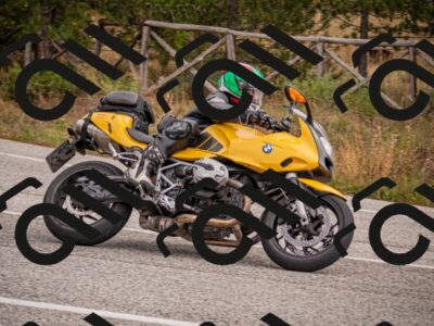 20251019114705-_5000360_am_