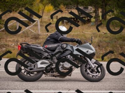 20251019114706-_5000363_am_