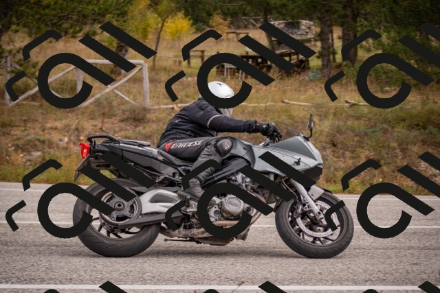 20251019114706-_5000363_am_