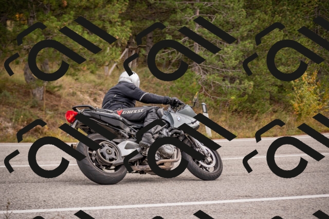 20251019114706-_5000364_am_