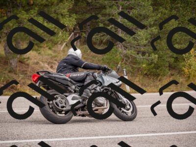 20251019114706-_5000364_am_