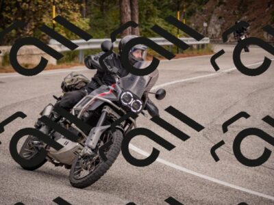 20251019114711-_5000365_am_