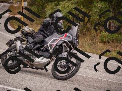 20251019114711-_5000366_am_