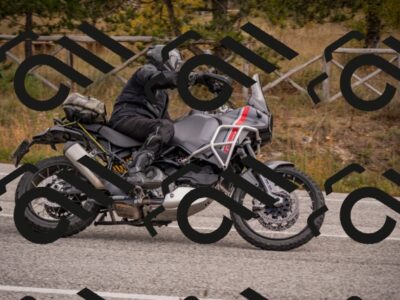 20251019114711-_5000367_am_