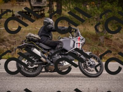 20251019114712-_5000368_am_