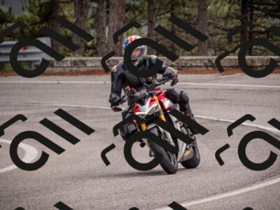 20251019114923-_5000372_am_