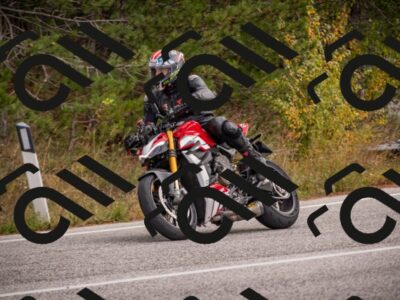 20251019114923-_5000373_am_