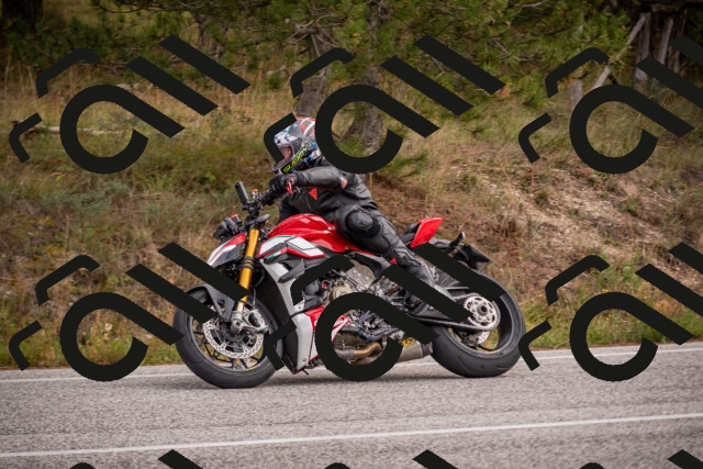 20251019114924-_5000374_am_