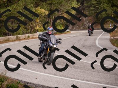 20251019114927-_5000375_am_