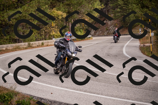 20251019114927-_5000375_am_