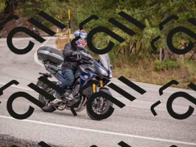 20251019114927-_5000376_am_