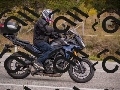 20251019114928-_5000377_am_