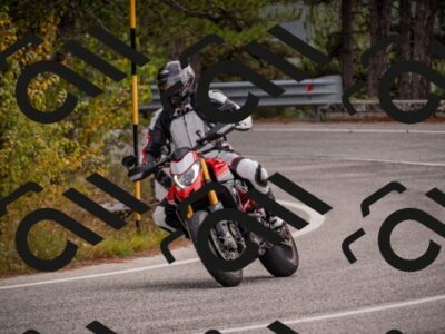 20251019114930-_5000378_am_