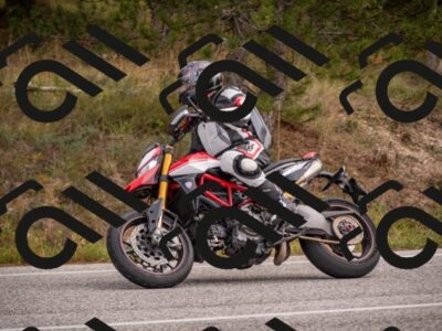 20251019114931-_5000380_am_