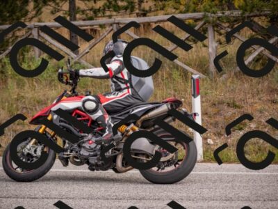 20251019114932-_5000381_am_