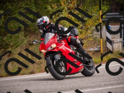 20251019115016-_5000382_am_