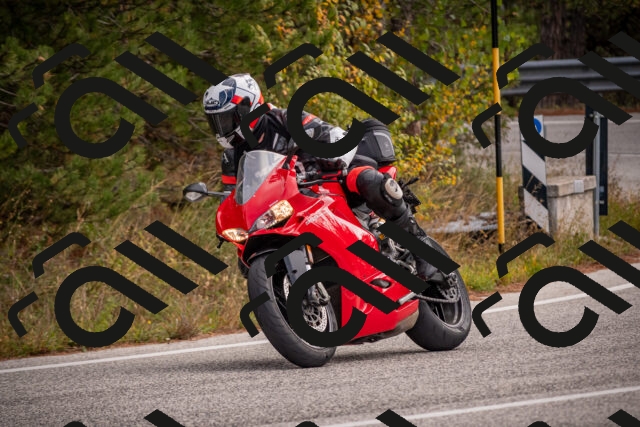 20251019115016-_5000382_am_