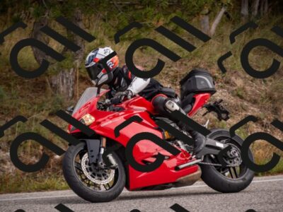 20251019115016-_5000383_am_