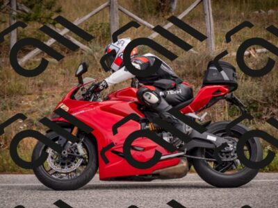 20251019115017-_5000384_am_