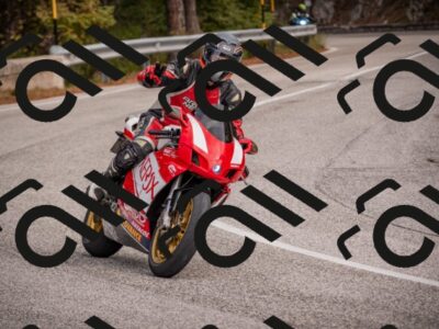 20251019115146-_5000386_am_