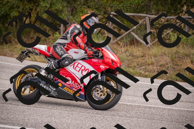 20251019115147-_5000387_am_