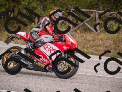 20251019115147-_5000387_am_