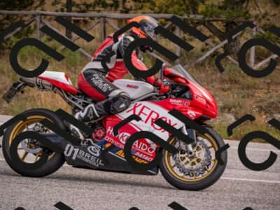 20251019115147-_5000388_am_