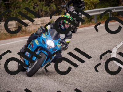 20251019115151-_5000389_am_