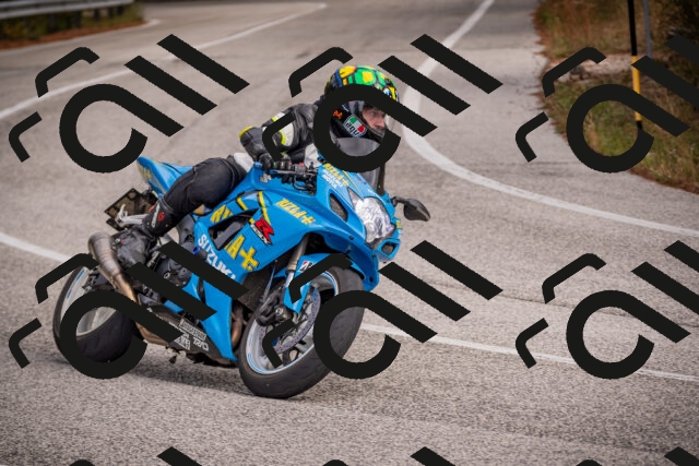 20251019115151-_5000390_am_