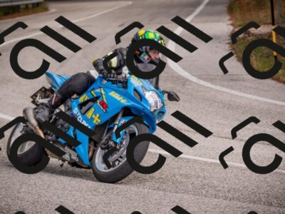 20251019115151-_5000390_am_