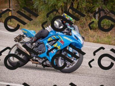 20251019115152-_5000391_am_