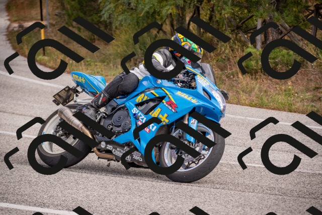 20251019115152-_5000391_am_