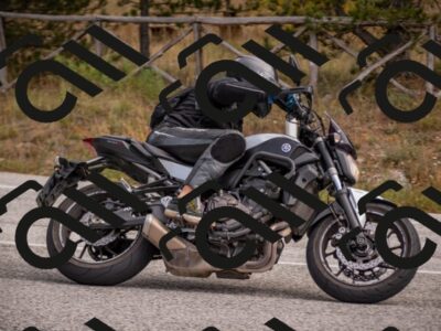 20251019115153-_5000394_am_