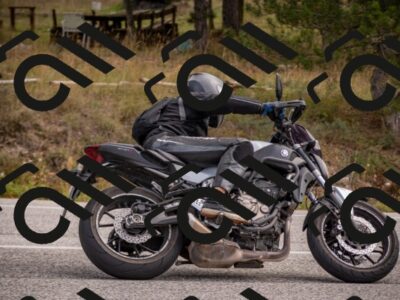 20251019115153-_5000395_am_