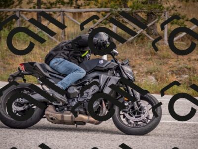 20251019115154-_5000396_am_