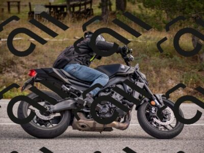 20251019115154-_5000397_am_