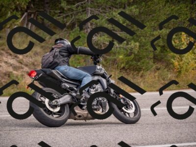 20251019115155-_5000398_am_