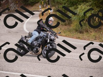 20251019115213-_5000399_am_