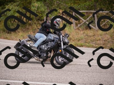 20251019115213-_5000400_am_