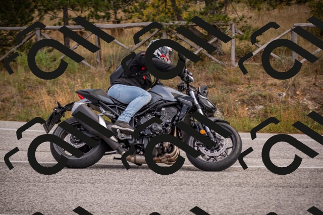 20251019115213-_5000401_am_