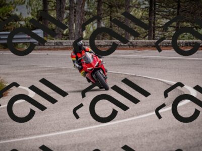 20251019115337-_5000402_am_