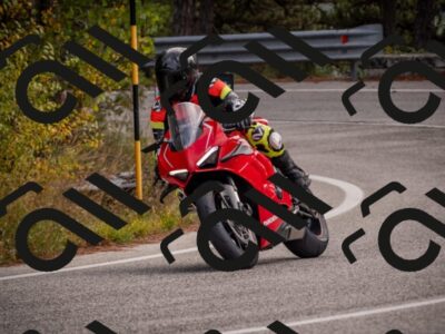 20251019115338-_5000403_am_