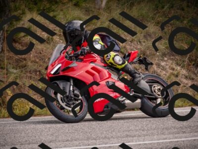 20251019115339-_5000404_am_