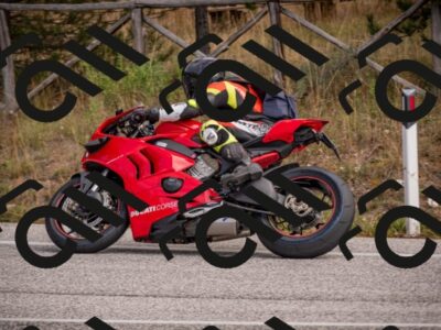 20251019115340-_5000406_am_