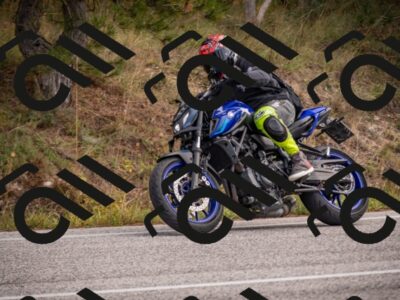 20251019115345-_5000408_am_