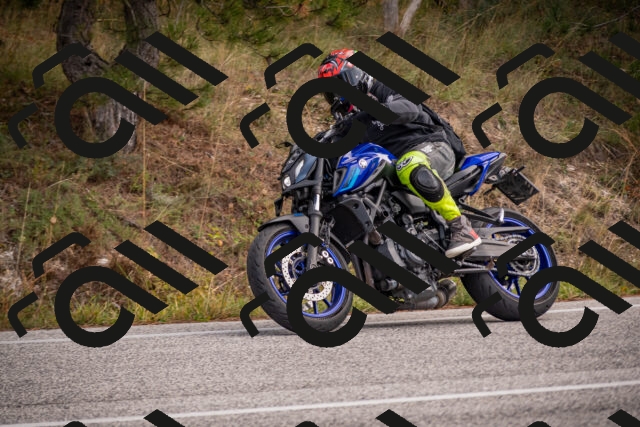 20251019115345-_5000408_am_