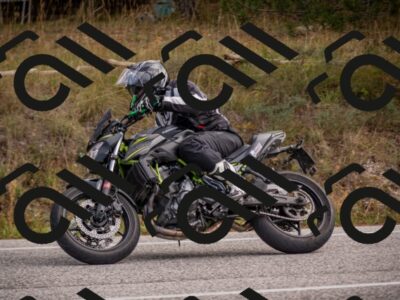 20251019115346-_5000409_am_