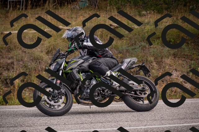 20251019115346-_5000409_am_