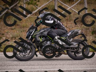 20251019115346-_5000410_am_